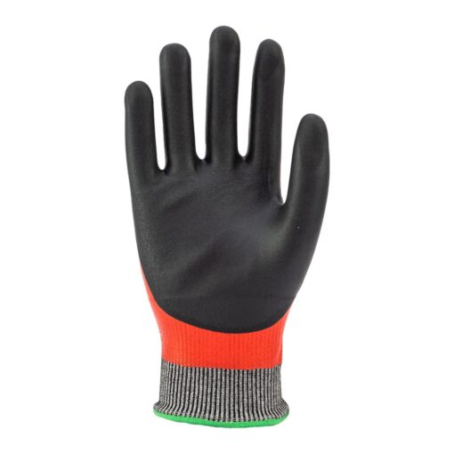 SAFETYWARE UltraCut™ Robust Cut Resistant Gloves ULS03