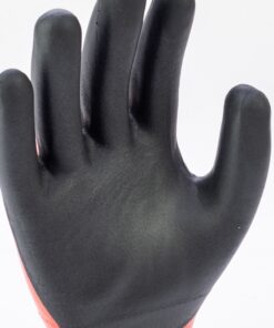 SAFETYWARE UltraCut™ Robust Cut Resistant Gloves ULS03