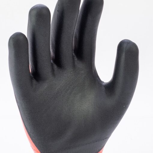 SAFETYWARE UltraCut™ Robust Cut Resistant Gloves ULS03