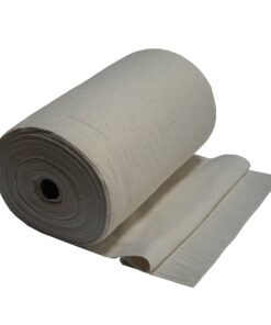 SAFETYWARE White Oil-Only Sorbent Rolls SOROIL-ROLLS