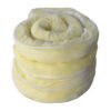 SAFETYWARE Yellow Chemical Sorbent Booms SORHAZ-BOOMS