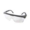 SAFETYWARE SG100C CLASSIK™ Safety Glasses