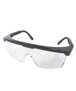 SAFETYWARE SG100C CLASSIK™ Safety Glasses