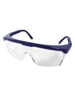 SAFETYWARE SG100CAF CLASSIK™ Safety Glasses