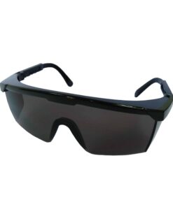 SAFETYWARE SG100G Classik™ Safety Glasses