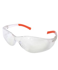 SAFETYWARE SG200CAF ATLAS™ Safety Glasses