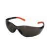 SAFETYWARE SG200G Atlas™ Safety Glasses