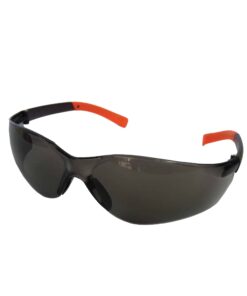 SAFETYWARE SG200G Atlas™ Safety Glasses