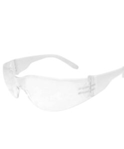 SAFETYWARE SG210CAF SCOTT-X™ SAFETY GLASSES