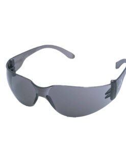 SAFETYWARE SG210G SCOTT-X™ Safety Glasses