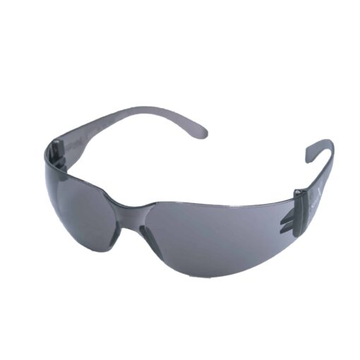 SAFETYWARE SG210G SCOTT-X™ Safety Glasses