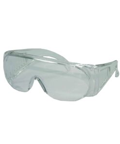 SAFETYWARE Safety Overglass