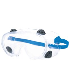 SAFETYWARE Safety Goggle