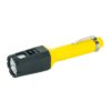 SAFETYWARE SP-3 EX Waterproof Flashlight