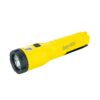 SAFETYWARE SP-4 EX Waterproof Flashlight