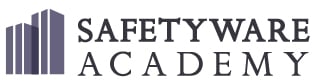 Safetyware Academy Logo _152px x 40px