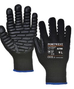 Specialty Gloves