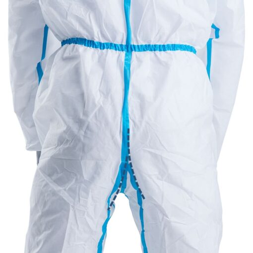 ULTITEC 3000T Disposable Coverall