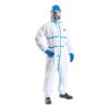 ULTITEC 3000T Disposable Coverall