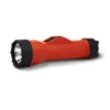 BRIGHTSTAR WorkSAFE 2217 LED Flashlight