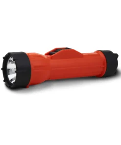 BRIGHTSTAR WorkSAFE 2217 LED Flashlight