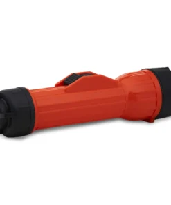 BRIGHTSTAR WorkSAFE 2217 LED Flashlight