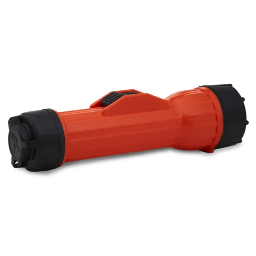 BRIGHTSTAR WorkSAFE 2217 LED Flashlight