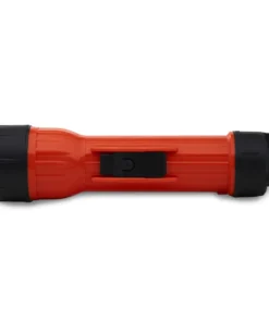 BRIGHTSTAR WorkSAFE 2217 LED Flashlight