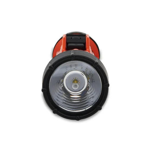 BRIGHTSTAR WorkSAFE 2217 LED Flashlight