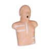 ZOLL CPR-D Demo Manikin