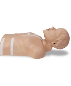 ZOLL CPR-D Demo Manikin