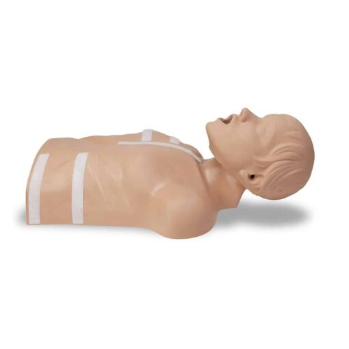 ZOLL CPR-D Demo Manikin