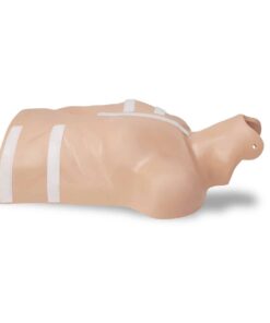 ZOLL CPR-D Demo Manikin