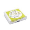 ZOLL AED CPR-D-Padz