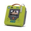 ZOLL AED 3 Automated External Defibrillator (AED)