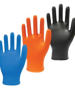 Disposable Gloves