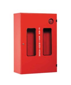 fire-extinguisher-cabinet-1