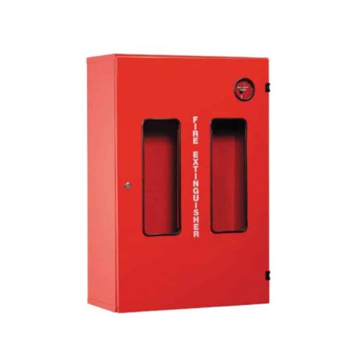 fire-extinguisher-cabinet-1