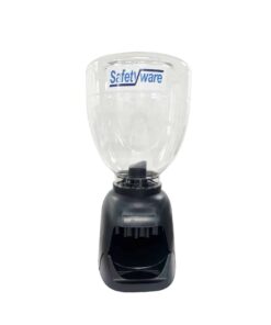 SAFETYWARE HP103D EasyFit Disposable Ear Plugs Dispenser only