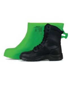 RESPIREX WORKMASTER Dielectric HV3 Maxi Overboots