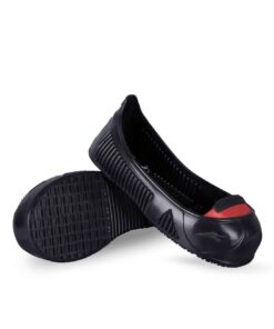 TIGER GRIP TOTAL PROTECT PLUS Anti-slip Overshoe