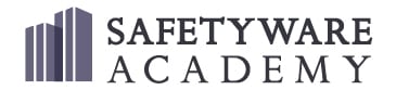 Safetyware Academy Logo