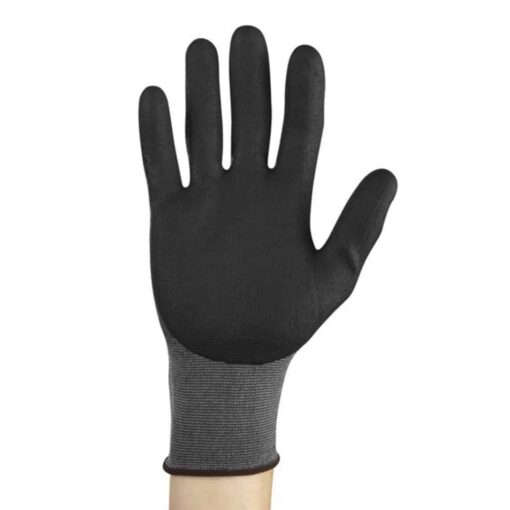 ANSELL HyFlex® 11-840 Durable Industrial Gloves