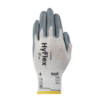 ANSELL HyFlex® 11-800 Industrial Breathable Gloves