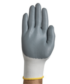 ANSELL HyFlex® 11-800 Industrial Breathable Gloves