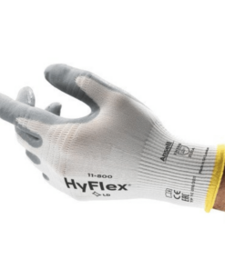 ANSELL HyFlex® 11-800 Industrial Breathable Gloves