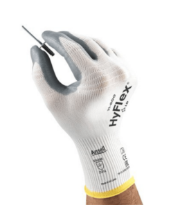 ANSELL HyFlex® 11-800 Industrial Breathable Gloves