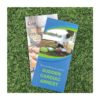 QUICKSIGN Leaflets