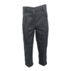 SAFETYWARE Chemical Resistant Pants (Without Reflective Tape)