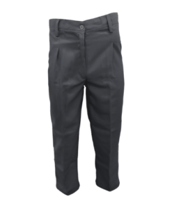 SAFETYWARE Chemical Resistant Pants (Without Reflective Tape)